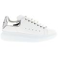 sneaker 'larry'