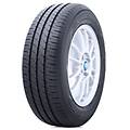 nano energy 3 185/65 r14 86 t 