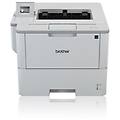 hl-l6300dw stampante laser 1200 x 1200 dpi a4 wi-fi (hll6300dwg1)