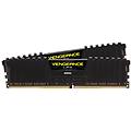 Corsair Vengeance Lpx Ddr4 3000 Pc4 24000 16 Gb 2x8 Gb Cl16