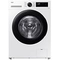 - lavatrice snella 48cm 9kg 1400g a-10% vap wifi