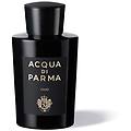 Acqua Di Parma Oud Eau De Parfum 180 Ml