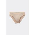slip in cotone natural fresh uomo naturale taglia 3