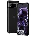Google Pixel 8 5g 8gb 128gb 6 2 Oled 120hz Dual Sim Nero Ossidiano