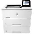 stampante laser a4 b/n laserjet m507x 45ppm fronte/retro lan/usb/wifi 3 anni gar. registrando