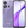 c57s 2gb 64gb octa core 6. 52 hd 4g lte doppia sim android 14