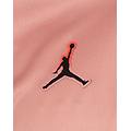dri fit psg third 24-25 m maglia calcio ufficiale uomo color mix s