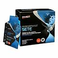 ethicsport arancia 14 bustine