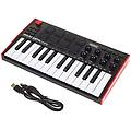 mpk mini mk3