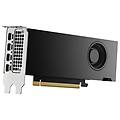 vcnrtx2000ada-pl scheda video nvidia rtx 2000 ada 16 gb gddr6