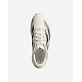 adizero evo sl m scarpe running uomo bianco 44 2/3