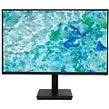 ACER monitor vero v7 v277 g 27 fullhd 120hz ips 4ms schermo piatto