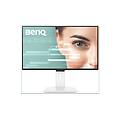 gw2790tc monitor 27 " full-hd 1920 x 1080 pixel tempo di risposta 5 ms refresh rate 144 hz