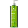 rilastil acnestil gel detergente purificante e riequilibrante 400ml