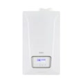 caldaia murale a condensazione luna century 35 a metano codice prod a7870639