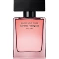 profumi da donna for her musc noir roseeau de parfum spray