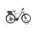 ebike ricondizionata · r crossray e 6. 0 · come nuovo