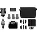 mini 5 pro fly more combo (dji rc2)