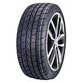 catchfors a/s 155/80 r13 79t 