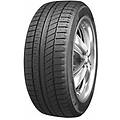 Sailun Ice Blazer Arctic Laml 245 50 R20 102 H