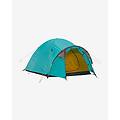tenda da campeggio topeka 2 blu