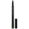 Shiseido Kajal Inkartist 06 Birodo Green