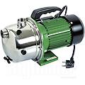 Ribiland Pompa Di Superficie Jet 101 Inox Ribimex 970w