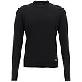 maglia seta