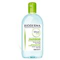 Bioderma Sebium H2o Acqua Micellare Struccante Pelle Mista Grassa