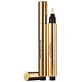 Ysl Touche Eclat Illuminante 2 Ivoire Lumiere Donna