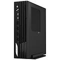 pc dp21 13m-488eu i5-13400 8gb 512gb ssd freedos (9s6-b0a421-488) (9s6-b0a421-617) (00b0a421-488)