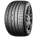 Yokohama Pneumatico Advan Sport V103b 295 35r21 107y Estivo