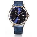 orologio uomo 1960 0255r02r-rrblrgpb
