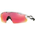 Oakley Occhiali Da Sole Radar Ev Pitch Prizm Field