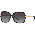 MICHAEL KORS occhiali da sole adrianna ii mk 2024 (316011)