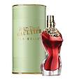 la belle 30 ml eau de parfum spray donna