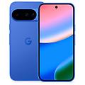 pixel 10 smartphone con sistema operativo android con gemini tripla fotocamera batteria con