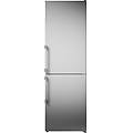 rfn 23841 s frigorifero combinato a libera installazione rfn23841s finitura inox da 60 cm