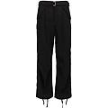 pantalone cargo