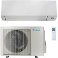 condizionatore perfera all seasons 12000 btu r32 inverter a+++ wifi (ftxm35a_rxm35a9)