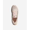 supernova rise 2 w scarpe running donna viola 7