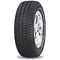 gomme pneumatico invernali 205 70 r15 