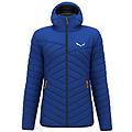 SALEWA m brenta giacca piumino uomo blue 52