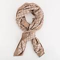 foulard diana