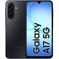 SAMSUNG galaxy a17 5g 256gb 8gb black sm-a176bzkdeue