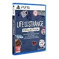 - life is strange collection ps5 n/d