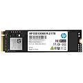 ssd 1 tb serie ex900 m. 2 interfaccia pci express 3. 0