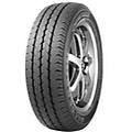 vi-07 as 215/70 r15 109/107r 