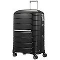 flux trolley medio espandibile