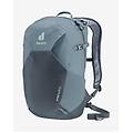 Deuter Zaino Speed Lite 21l Azzurro Grigio Scuro